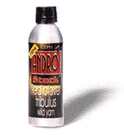 andro stack boosts low testosterone