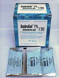 buy topical steroid cream phimosis circumcision
 Anabolic Steroid Cream