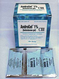 Topical steroid potency chart