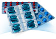 Buy Accutane Cheap Online - No Prescription Needed