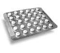 Nu online Finasteride