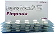 Buy Finasteride | Cheap Finasteride | 1mg Finasteride Tablet | Buy Generic Propecia Pill