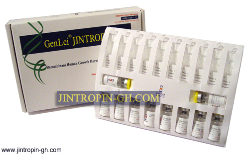 buy_jintropin_online_order_buy_jintropin_kit.jpg