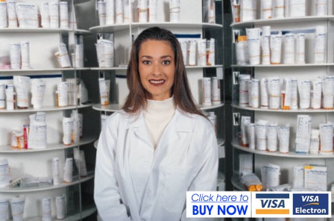 Buy Provigil - Buy Modalert Online - No Prescription Needed - Cheap Prices
