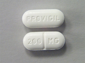 Provigil Canada