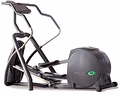 Used Precor EFX 546
