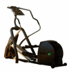 Used Precor EFX 546 HR