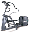 Used Precor EFX 546 HR cordless