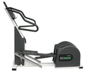 Used Precor Elliptical EFX 544