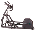 Used Precor Elliptical EFX 556